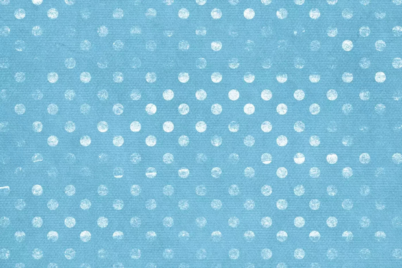Kai Backdrop