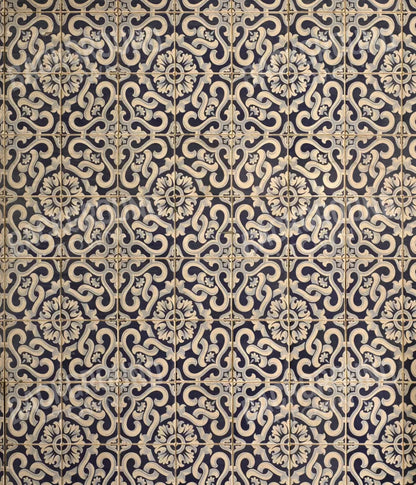 Kaitlyn 10X12 Ultracloth ( 120 X 144 Inch ) Backdrop