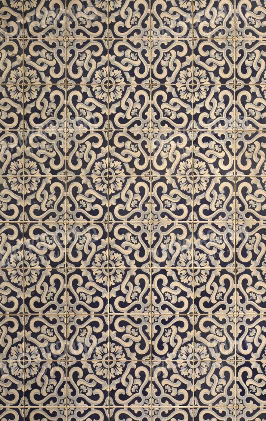 Kaitlyn 10X16 Ultracloth ( 120 X 192 Inch ) Backdrop