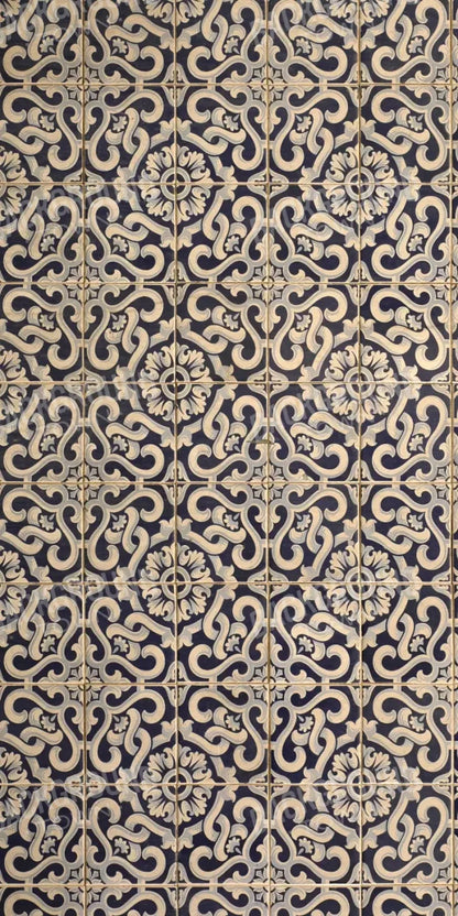 Kaitlyn 10X20 Ultracloth ( 120 X 240 Inch ) Backdrop