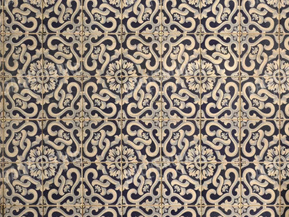 Kaitlyn 10X8 Fleece ( 120 X 96 Inch ) Backdrop