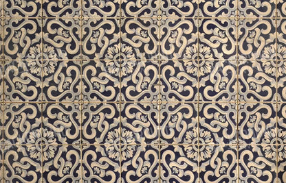 Kaitlyn 12X8 Ultracloth ( 144 X 96 Inch ) Backdrop