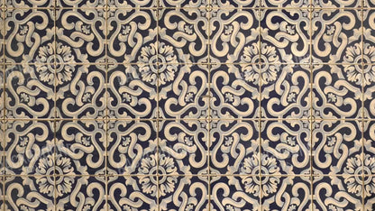 Kaitlyn 14X8 Ultracloth ( 168 X 96 Inch ) Backdrop