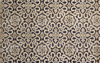 Kaitlyn 16X10 Ultracloth ( 192 X 120 Inch ) Backdrop