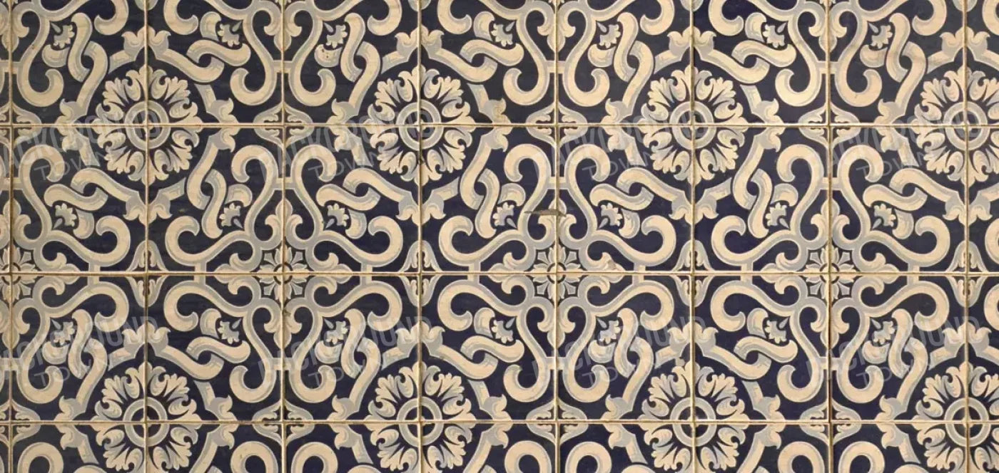 Kaitlyn 16X8 Ultracloth ( 192 X 96 Inch ) Backdrop