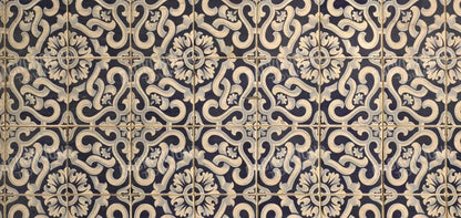 Kaitlyn 16X8 Ultracloth ( 192 X 96 Inch ) Backdrop