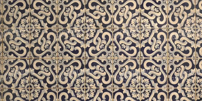 Kaitlyn 20X10 Ultracloth ( 240 X 120 Inch ) Backdrop