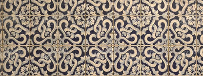 Kaitlyn 20X8 Ultracloth ( 240 X 96 Inch ) Backdrop