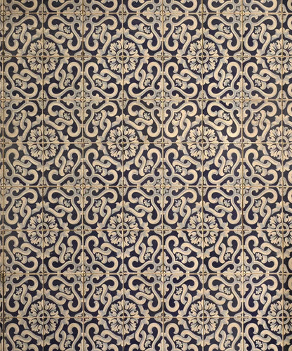 Beige Pattern Backdrop for Photography