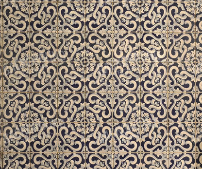 Kaitlyn 5X42 Fleece ( 60 X 50 Inch ) Backdrop