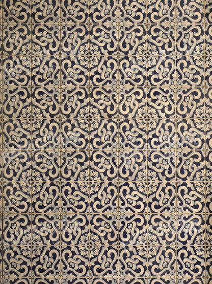 Kaitlyn 5X7 Ultracloth ( 60 X 84 Inch ) Backdrop