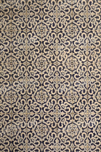 Kaitlyn 5X8 Ultracloth ( 60 X 96 Inch ) Backdrop