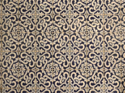 Kaitlyn 68X5 Fleece ( 80 X 60 Inch ) Backdrop