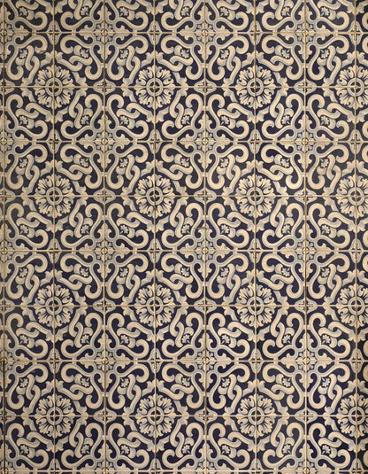 Kaitlyn 6X8 Fleece ( 72 X 96 Inch ) Backdrop