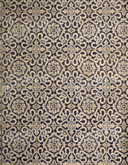 Kaitlyn 6X8 Fleece ( 72 X 96 Inch ) Backdrop