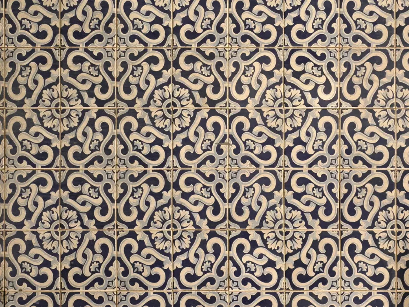 Kaitlyn 7X5 Ultracloth ( 84 X 60 Inch ) Backdrop