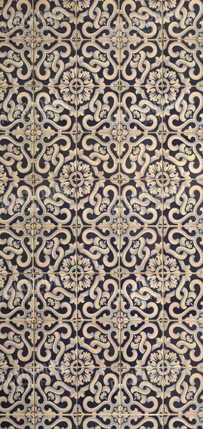 Kaitlyn 8X16 Ultracloth ( 96 X 192 Inch ) Backdrop