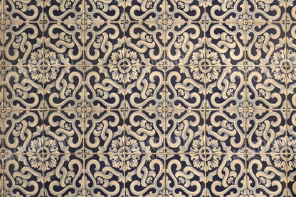 Kaitlyn 8X5 Ultracloth ( 96 X 60 Inch ) Backdrop