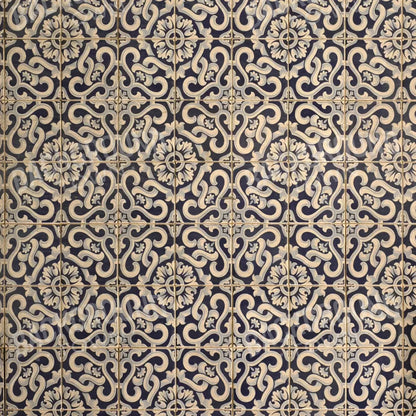 Kaitlyn 8X8 Fleece ( 96 X Inch ) Backdrop