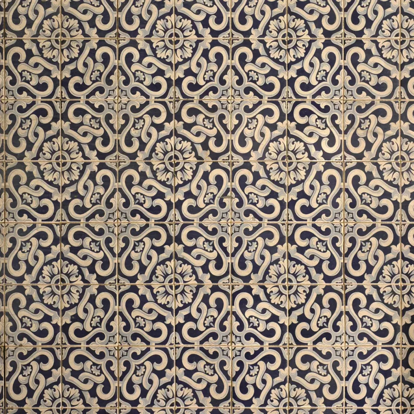 Kaitlyn 8X8 Fleece ( 96 X Inch ) Backdrop