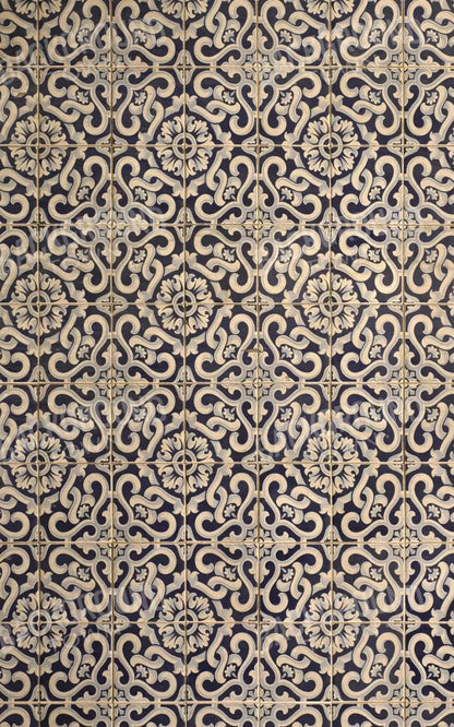 Kaitlyn 9X14 Ultracloth ( 108 X 168 Inch ) Backdrop