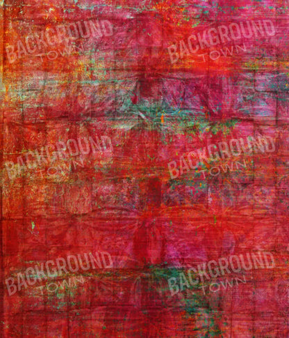 Kaleidoscope 10X12 Ultracloth ( 120 X 144 Inch ) Backdrop