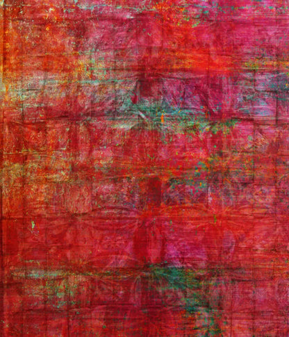 Kaleidoscope 10X12 Ultracloth ( 120 X 144 Inch ) Backdrop
