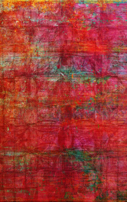 Kaleidoscope 10X16 Ultracloth ( 120 X 192 Inch ) Backdrop