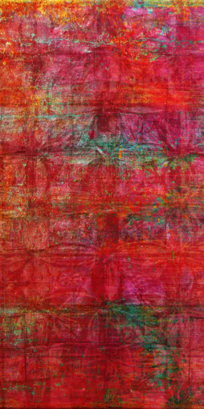 Kaleidoscope 10X20 Ultracloth ( 120 X 240 Inch ) Backdrop