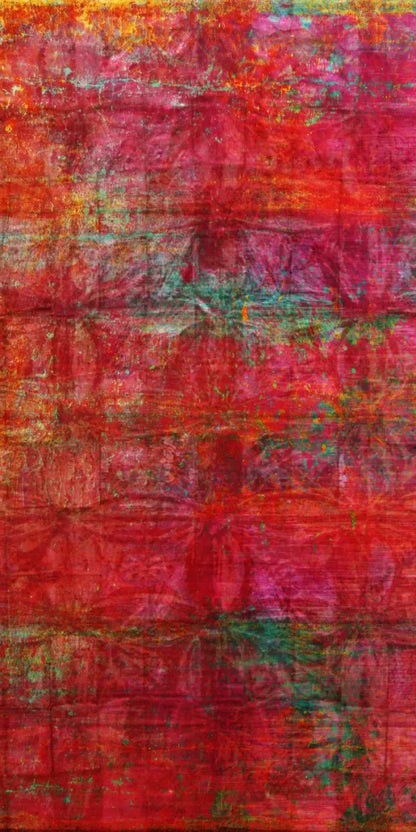 Kaleidoscope 10X20 Ultracloth ( 120 X 240 Inch ) Backdrop