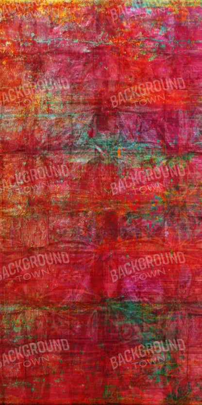 Kaleidoscope 10X20 Ultracloth ( 120 X 240 Inch ) Backdrop