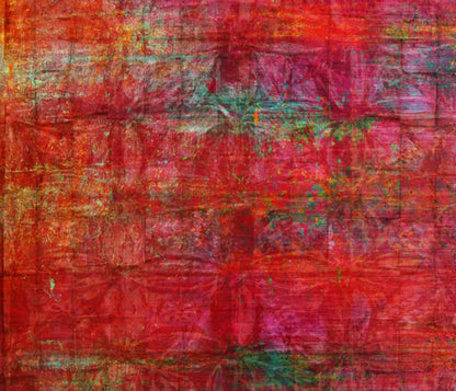 Kaleidoscope 12X10 Ultracloth ( 144 X 120 Inch ) Backdrop
