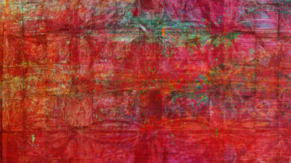 Kaleidoscope 14X8 Ultracloth ( 168 X 96 Inch ) Backdrop