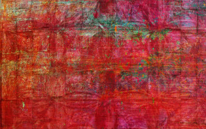 Kaleidoscope 14X9 Ultracloth ( 168 X 108 Inch ) Backdrop