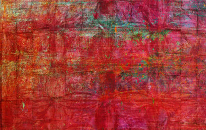 Kaleidoscope 16X10 Ultracloth ( 192 X 120 Inch ) Backdrop