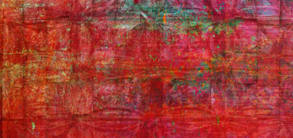 Kaleidoscope 16X8 Ultracloth ( 192 X 96 Inch ) Backdrop
