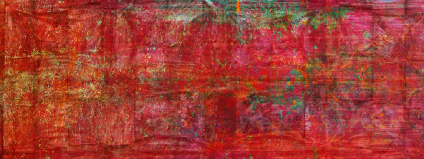 Kaleidoscope 20X8 Ultracloth ( 240 X 96 Inch ) Backdrop