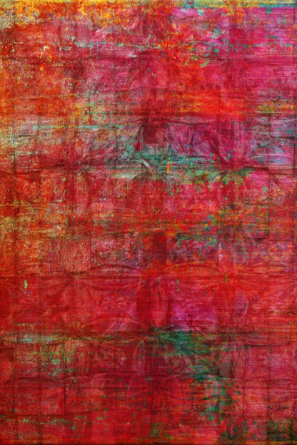 Kaleidoscope 5X8 Ultracloth ( 60 X 96 Inch ) Backdrop