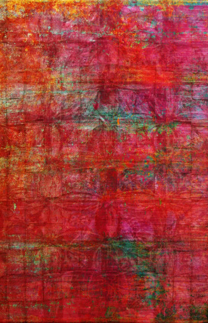 Kaleidoscope 8X12 Ultracloth ( 96 X 144 Inch ) Backdrop