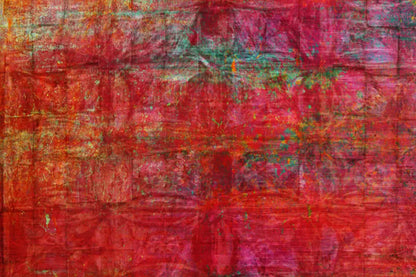 Kaleidoscope Backdrop