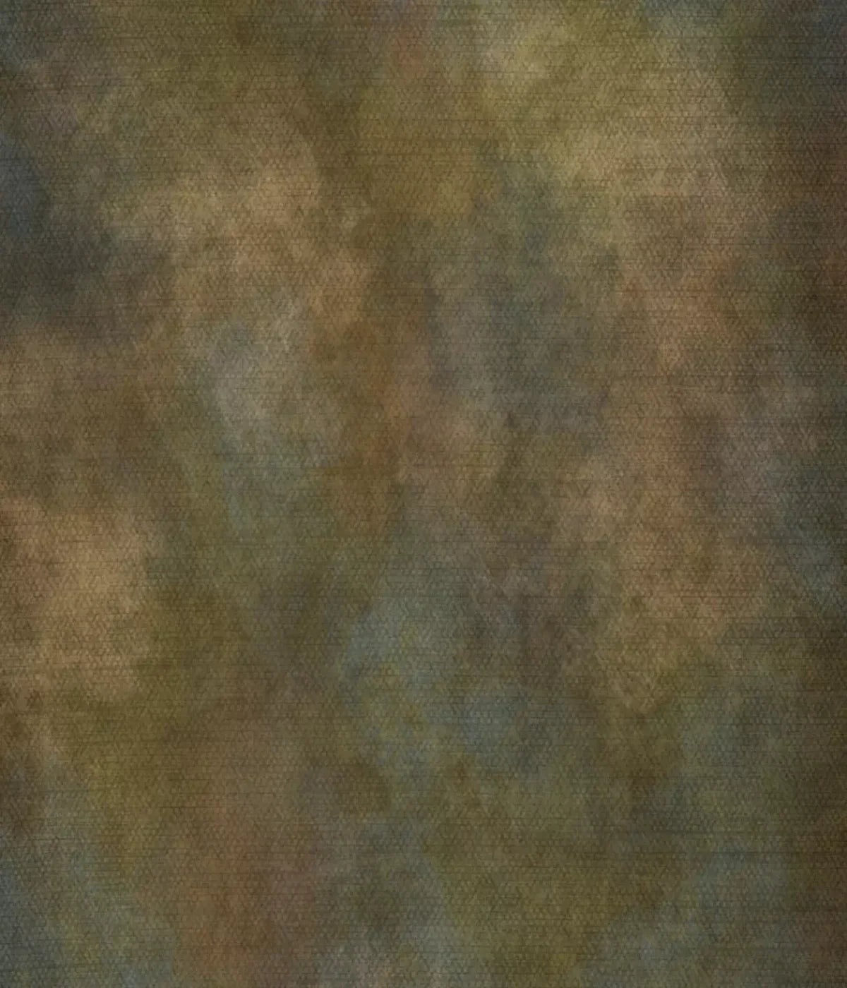 Kane 10X12 Ultracloth ( 120 X 144 Inch ) Backdrop