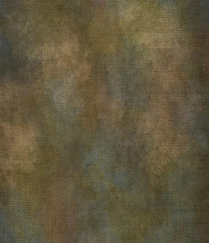 Kane 10X12 Ultracloth ( 120 X 144 Inch ) Backdrop