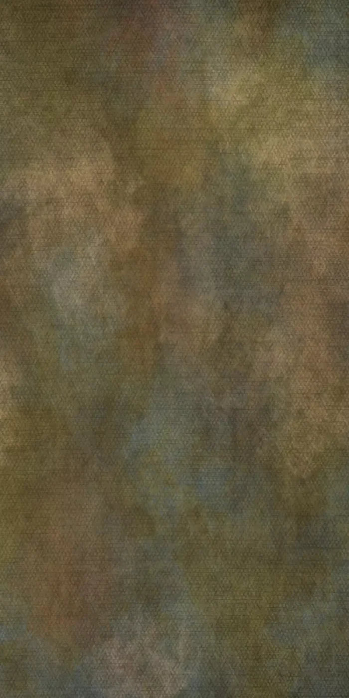Kane 10X20 Ultracloth ( 120 X 240 Inch ) Backdrop