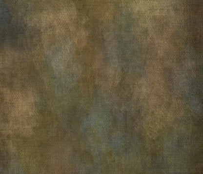 Kane 12X10 Ultracloth ( 144 X 120 Inch ) Backdrop