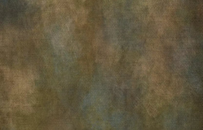 Kane 12X8 Ultracloth ( 144 X 96 Inch ) Backdrop