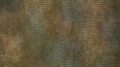 Kane 14X8 Ultracloth ( 168 X 96 Inch ) Backdrop