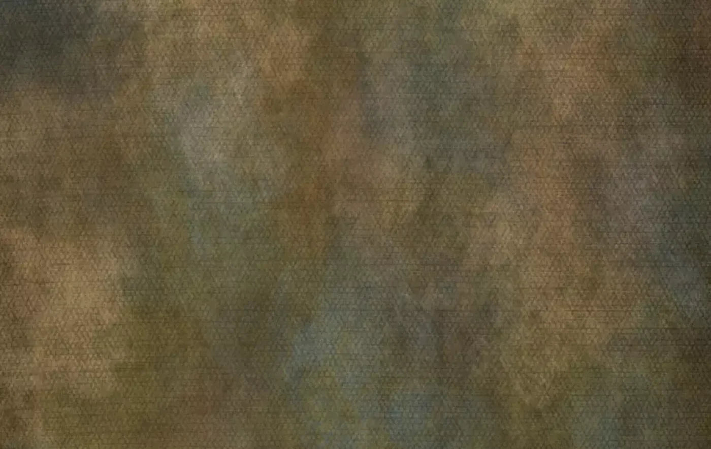 Kane 16X10 Ultracloth ( 192 X 120 Inch ) Backdrop