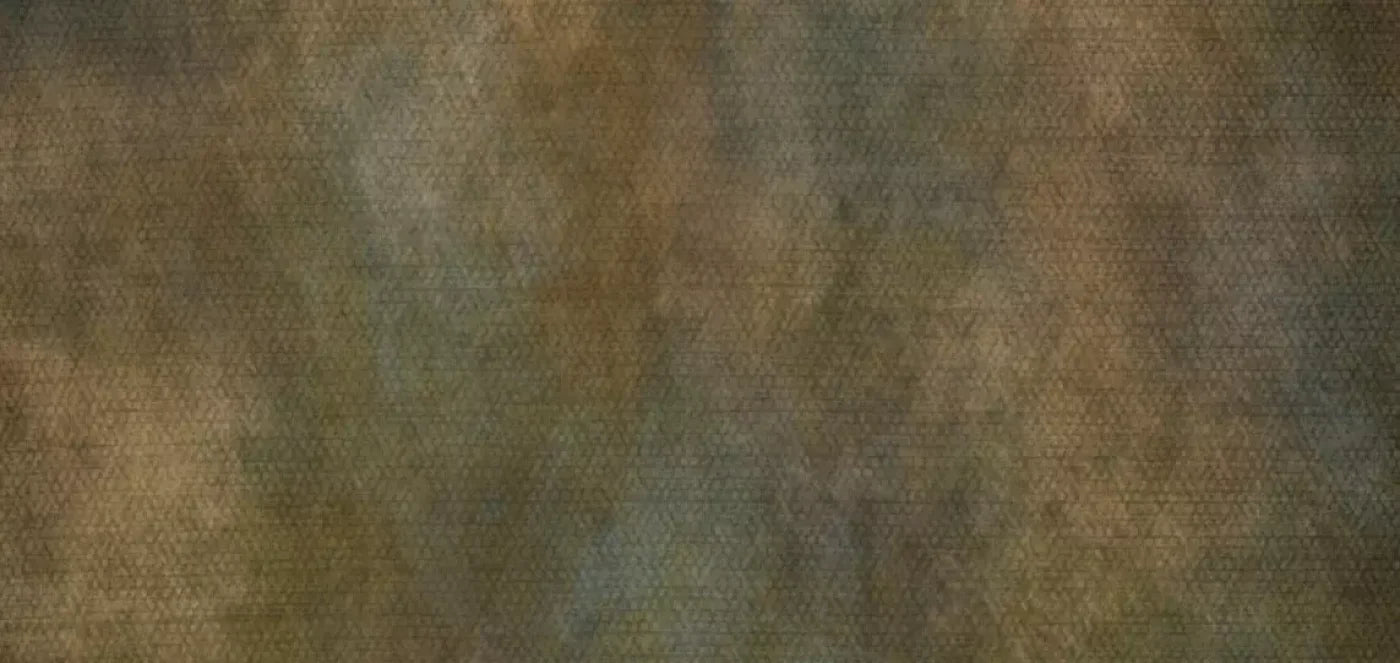 Kane 16X8 Ultracloth ( 192 X 96 Inch ) Backdrop