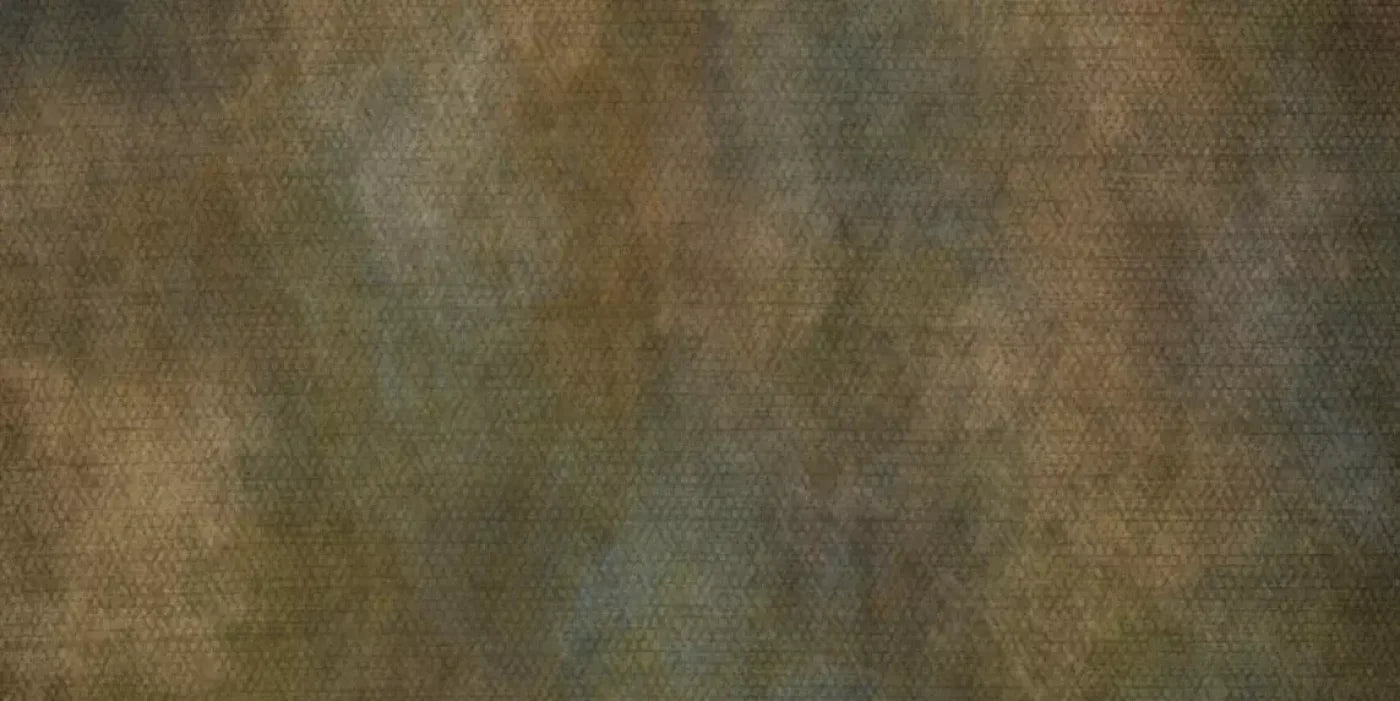 Kane 20X10 Ultracloth ( 240 X 120 Inch ) Backdrop