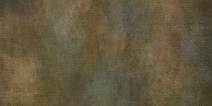 Kane 20X10 Ultracloth ( 240 X 120 Inch ) Backdrop